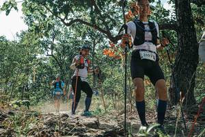 BIB: 
                            <button type="button" onclick="openModal(26112898)" class="btn btn-primary btn-sm float-right btn-popup" data-toggle="modal" data-target=".modal-high-quality">
                        <i class="fas fa-shopping-cart"></i> Add to Cart
                    </button>
                                            <button type="button" onclick="isThisMe(26112898, true)" class="btn btn-success btn-sm float-right btn-popup btn-isme hidden" data-toggle="tooltip" data-placement="bottom" title="นี่คือรูปของคุณใช่ไหม คลิกที่นี่เพื่อเอาเข้าอัลบั้ม">
                        <i class="fas fa-plus"></i> Add to album
                    </button>
                    <button type="button" onclick="isThisMe(26112898, false)" class="btn btn-warning btn-sm float-right btn-popup btn-isnotme hidden">
                        <i class="fas fa-ban"></i> Remove from album
                    </button>